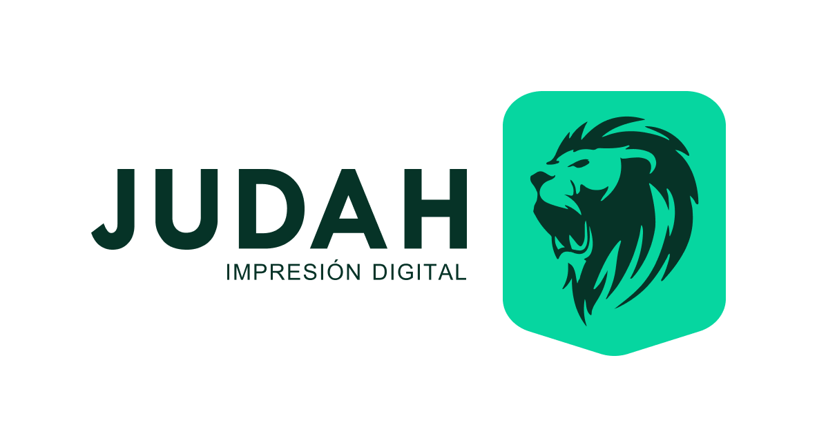 Judah Impresiones